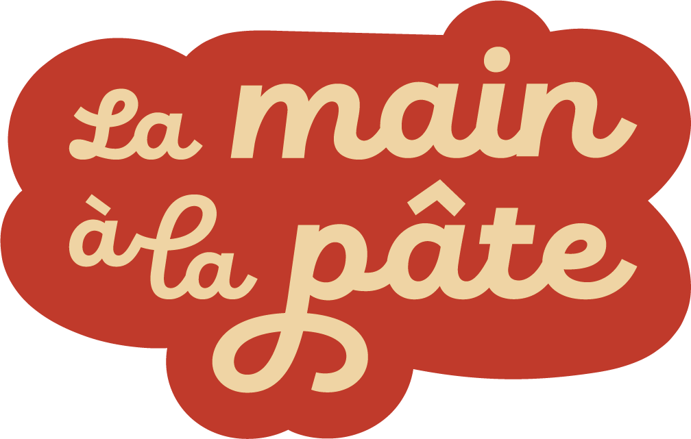 La Main à la Pâte - Restaurant italien et argentin à Chabeuil